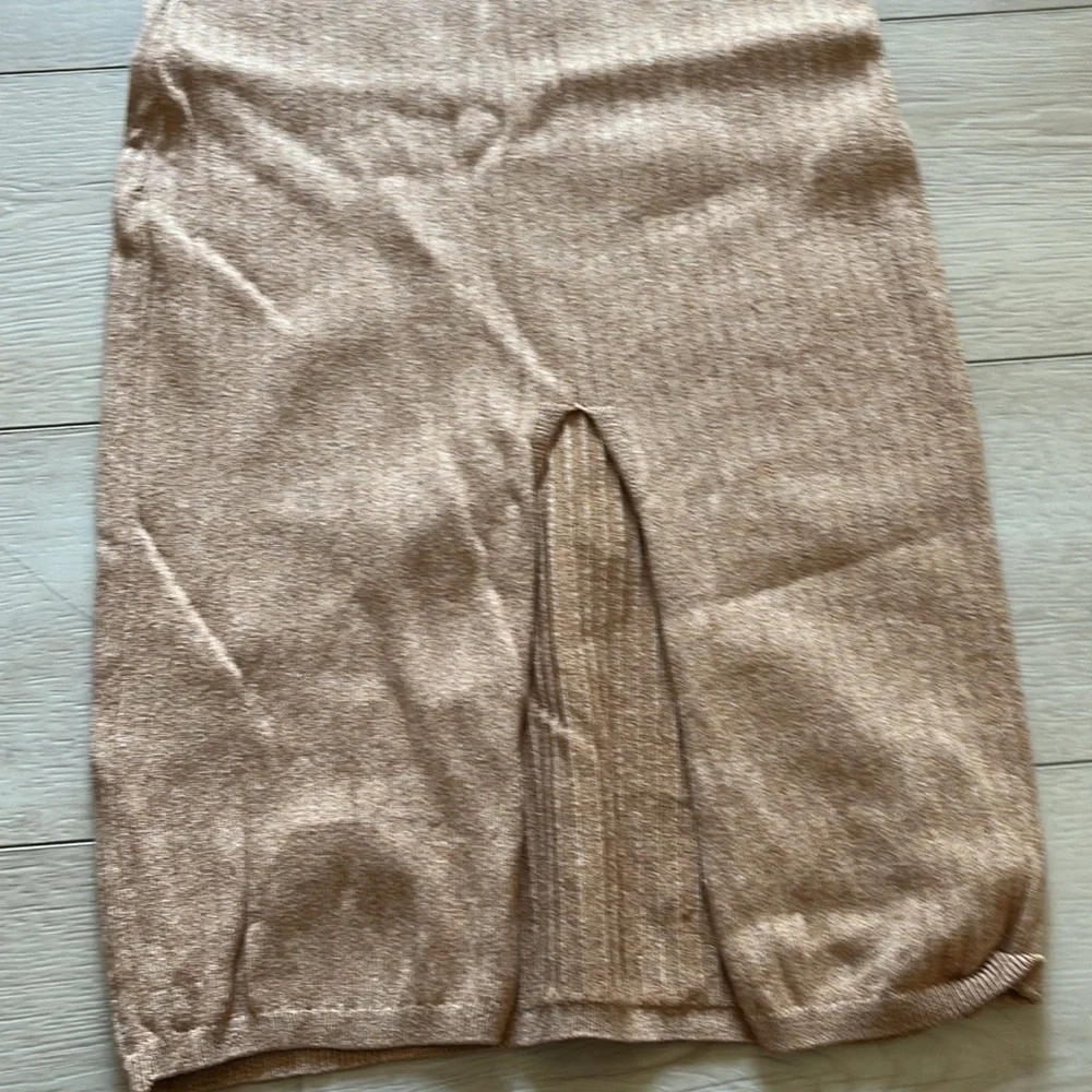 FREE PEOPLE :: SKIRT
